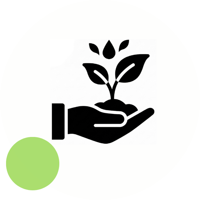 Lead-customized email automated sequence that turns every prospect into contracts